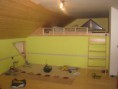 /album/fotogalerie-truhlarstvimatuska1/img-0495-jpg1/